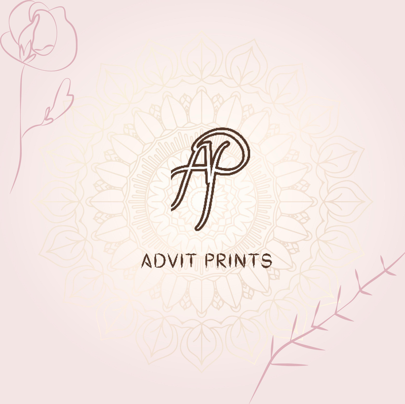 Advit Prints