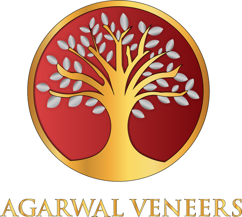 Agarwal Veneers