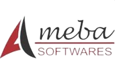 Ameba Software
