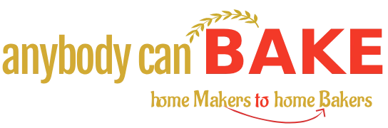 AnyBodyCanBake