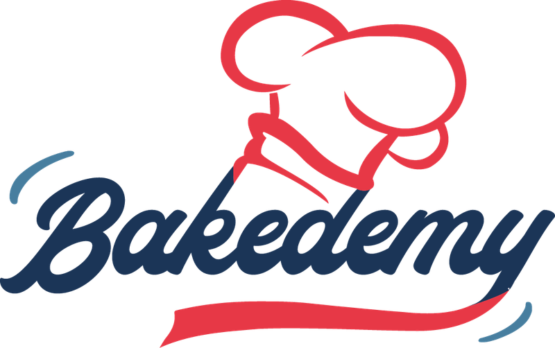 Bakedemy
