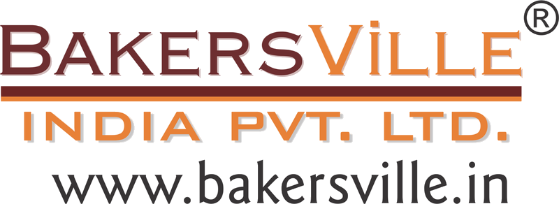 Bakersville India