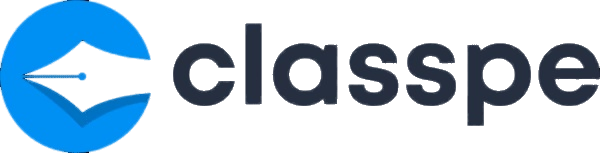 ClassPe