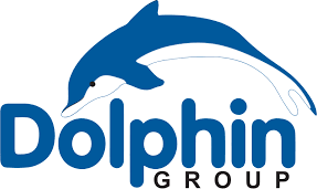 Dolphin Group