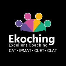 Ekoching