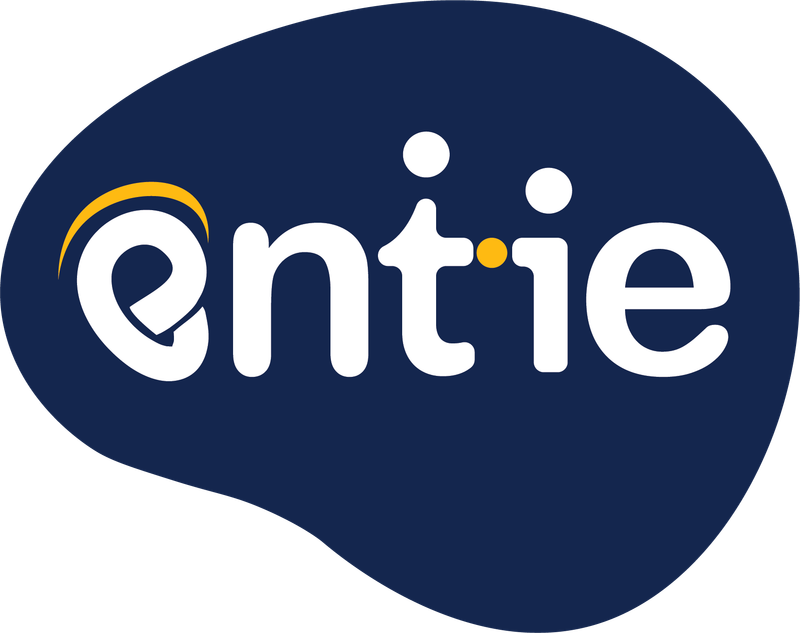 Entie