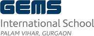 Gems International School