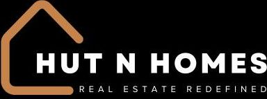 Hut N Homes