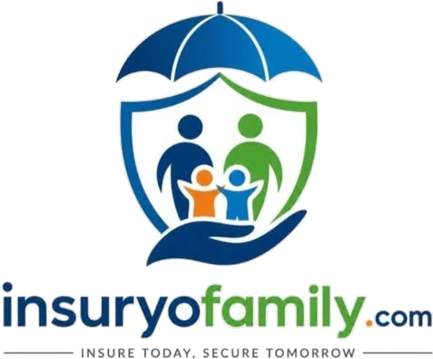 InsurYo