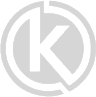 Kiyaan Silver