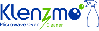 Klenzmo