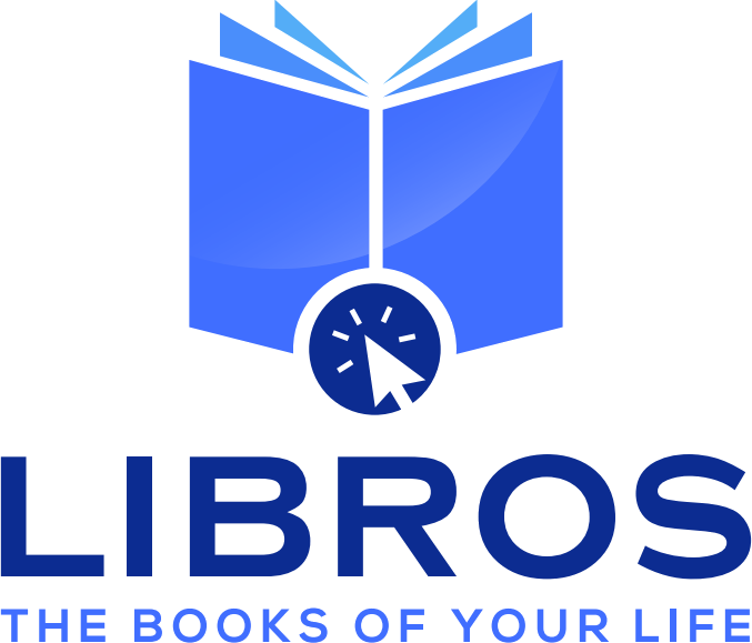 Libros