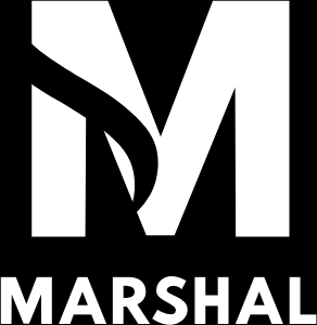 Marshal