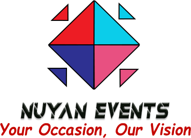 Nuyan Events