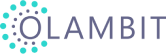 Olambit