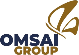 Omsai Group