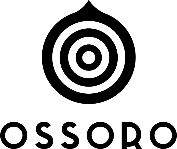 Ossoro