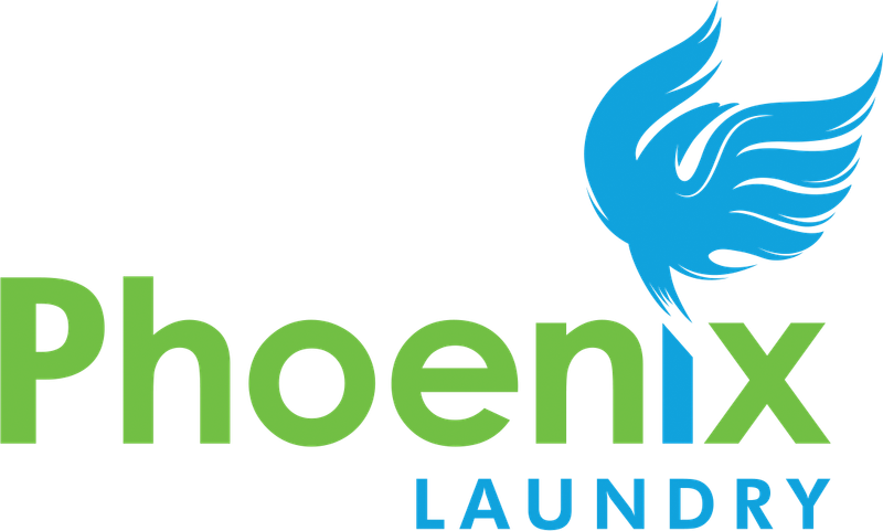 Phoenix Laundry