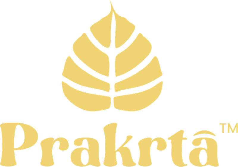 Prakrta