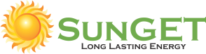 Sunget