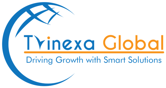 Trinexa Global
