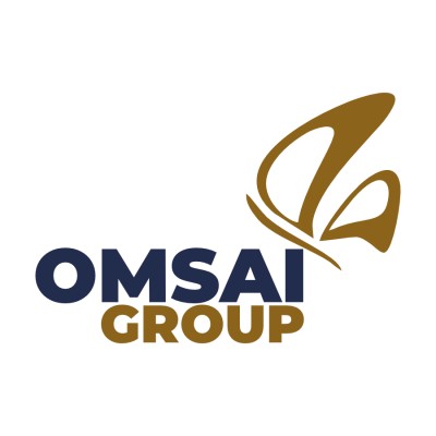 Omsai Group