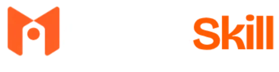 MappedSkills Marketing